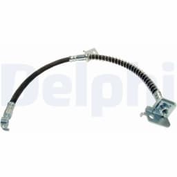 Pidurivoolik DELPHI LH6815