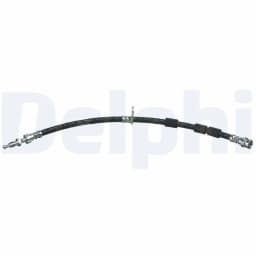 Pidurivoolik DELPHI LH6994