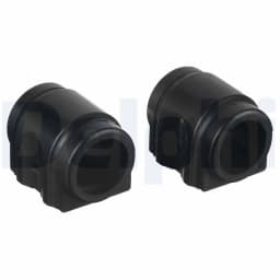 Laagripuks, stabilisaator DELPHI TD918W