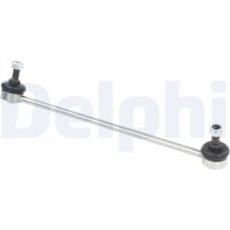 Stabilisaator, Stabilisaator DELPHI TC2068