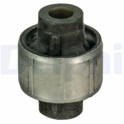 Puks DELPHI TD1790W