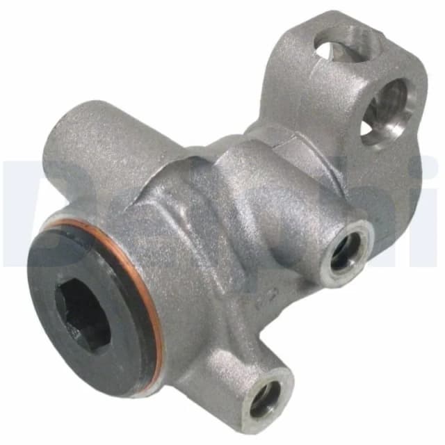 Pidurijõuregulaator DELPHI LV70086