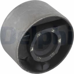 Puks DELPHI TD344W