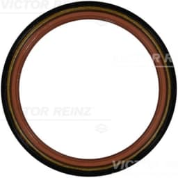 Võlli rõngastihend, Väntvõll VICTOR REINZ 81-24908-10
