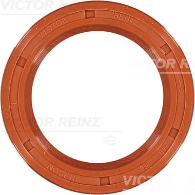 Võlli rõngastihend, Väntvõll VICTOR REINZ 81-21087-20