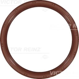 Võlli rõngastihend, Väntvõll VICTOR REINZ 81-54079-00