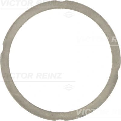 Tihend, silindripea VICTOR REINZ 61-25475-50