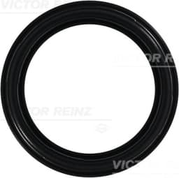 Tihend, klapikaan VICTOR REINZ 71-35659-00