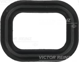 Tihend, sisselaskekollektor VICTOR REINZ 71-35651-00