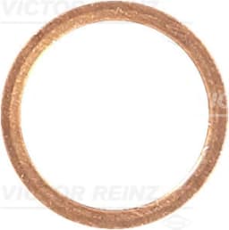 Rõngastihend VICTOR REINZ 41-70135-00