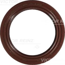 Võlli rõngastihend, Väntvõll VICTOR REINZ 81-35147-00