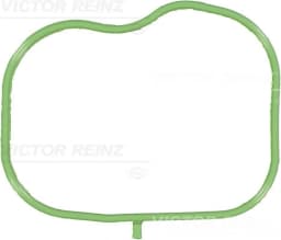 Tihend, sisselaskekollektor VICTOR REINZ 71-54234-00