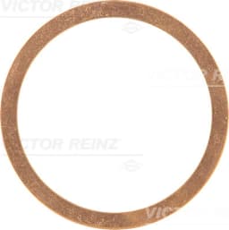 Tihend, silindripea VICTOR REINZ 41-70580-00