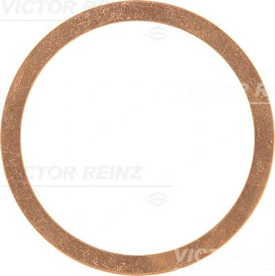 Tihend, silindripea VICTOR REINZ 41-70580-00