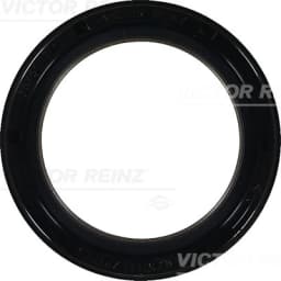 Võlli rõngastihend, Nukkvõll VICTOR REINZ 81-35556-00