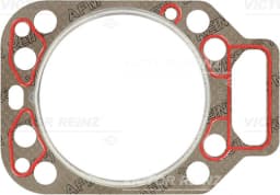 Tihend, silindripea VICTOR REINZ 61-23015-20