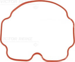 Tihend, sisselaskekollektori korpus VICTOR REINZ 71-31827-00