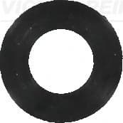 Rõngastihend, klapisäär VICTOR REINZ 40-77014-00