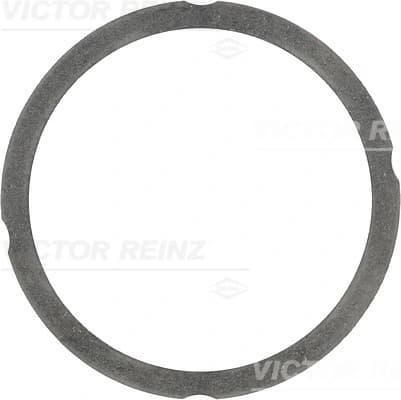 Tihend, silindripea VICTOR REINZ 61-25475-20