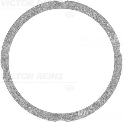 Tihend, silindripea VICTOR REINZ 61-25475-30