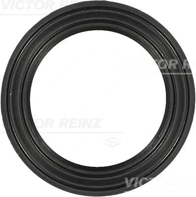 Tihend, küünlad VICTOR REINZ 71-37341-00
