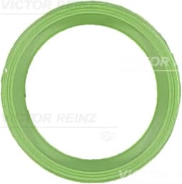 Tihend, sisselaskekollektor VICTOR REINZ 71-40534-00