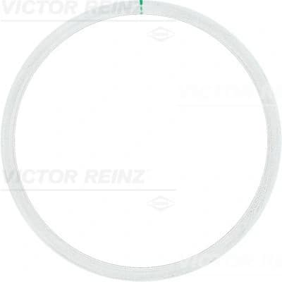 Tihend, silindripea VICTOR REINZ 61-25315-10