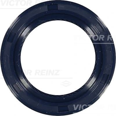 Võlli rõngastihend, Väntvõll VICTOR REINZ 81-53236-00