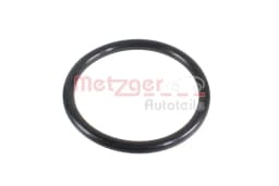 Rõngastihend METZGER AUTOTEILE 2430113