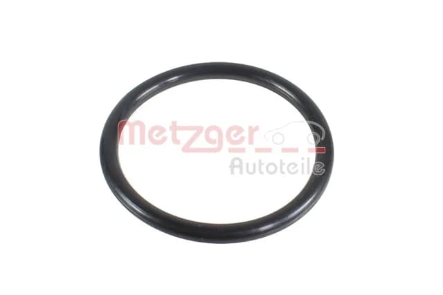 Rõngastihend METZGER AUTOTEILE 2430113