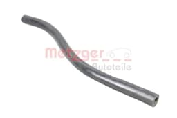 Voolik, klapikambriõhutus METZGER AUTOTEILE 2380129