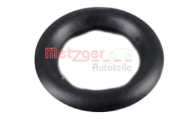 Rõngastihend, termolüliti METZGER AUTOTEILE 0899250
