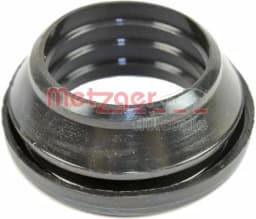 Tihend, klaasipesupump/-paak METZGER AUTOTEILE 2140124