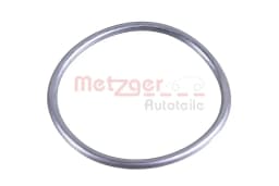 Rõngastihend METZGER AUTOTEILE 2430020