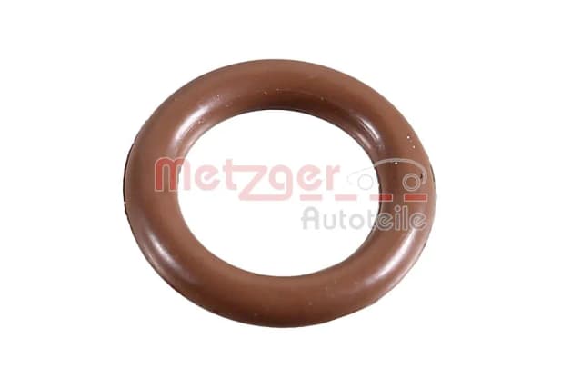 Rõngastihend METZGER AUTOTEILE 2430044