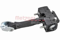 Uksekinnitus METZGER AUTOTEILE 2312248