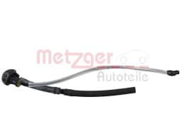Pesuveedüüs, Klaasipuhastus METZGER AUTOTEILE 2221160