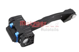Uksekinnitus METZGER AUTOTEILE 2312311