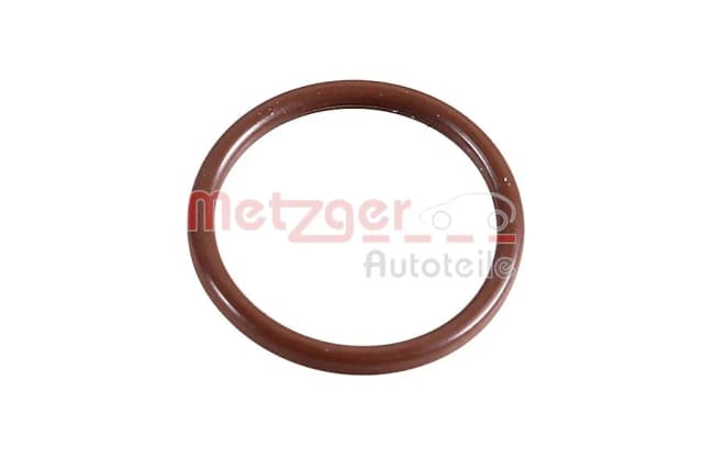 Rõngastihend METZGER AUTOTEILE 2430115