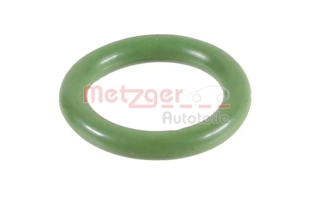 Rõngastihend METZGER AUTOTEILE 2430025
