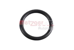 Rõngastihend METZGER AUTOTEILE 2430028