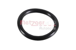 Rõngastihend METZGER AUTOTEILE 2430108