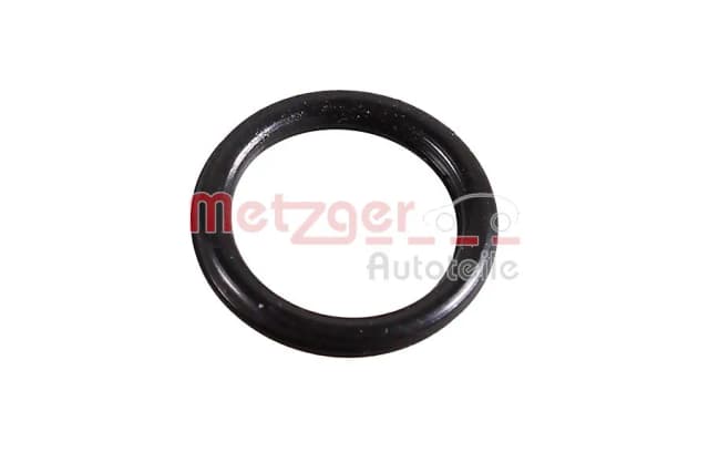 Rõngastihend METZGER AUTOTEILE 2430055