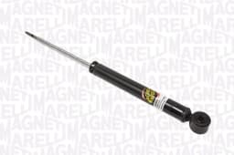 Amort MAGNETI MARELLI 356209070000