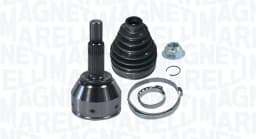 Liigendlaager, veovõll MAGNETI MARELLI 302015100132