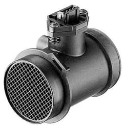 Õhumassimõõtja MAGNETI MARELLI 213719665019