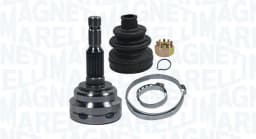 Liigendlaager, veovõll MAGNETI MARELLI 302015100228