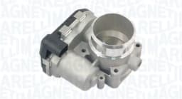 Drosselklapihoob MAGNETI MARELLI 802000000040