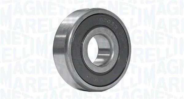 Generaatori vabakäik MAGNETI MARELLI 940111420020