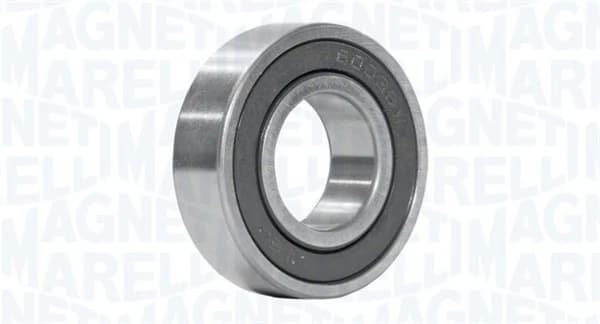 Generaatori vabakäik MAGNETI MARELLI 940111420011